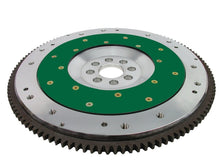 Load image into Gallery viewer, Fidanza 02-08 Honda Civic Si/02-06 Acura RSX (incl Type-S) 8lb Aluminum Flywheel - Fidanza 191471