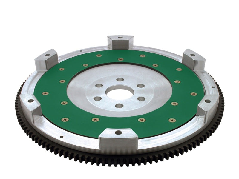 Fidanza 03-04 Saturn Ion Aluminum Flywheel - Fidanza 198281