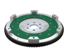 Load image into Gallery viewer, Fidanza 03-04 Saturn Ion Aluminum Flywheel - Fidanza 198281