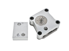 Load image into Gallery viewer, Fidanza 2007+ Nissan Sentra Spec-V Short Throw Shifter - Fidanza 891134