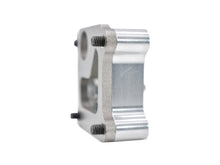 Load image into Gallery viewer, Fidanza 2007+ Nissan Sentra Spec-V Short Throw Shifter - Fidanza 891134