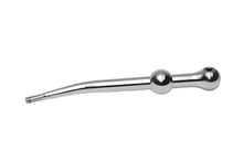 Load image into Gallery viewer, Fidanza 88-91 Honda CRX/88-00 Honda Civic Dual Bend Short Throw Shifter - Fidanza 891813