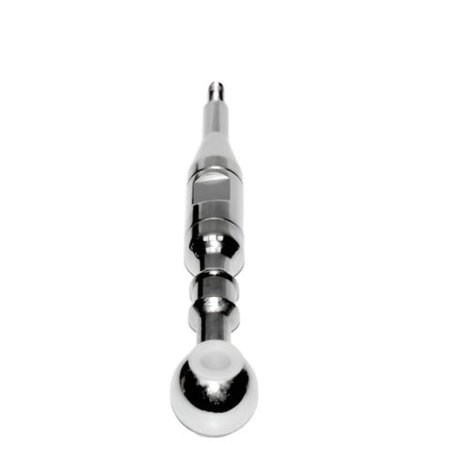 Fidanza 86-94 Nissan 300ZX FS5R30A Short Throw Shifter - Fidanza 891822