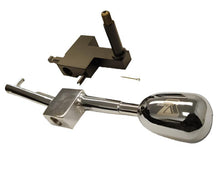 Load image into Gallery viewer, Fidanza 1989-1994 Mitsubishi Eclipse Short Throw Shifter (Excluding 1990 Model) - Fidanza 891823