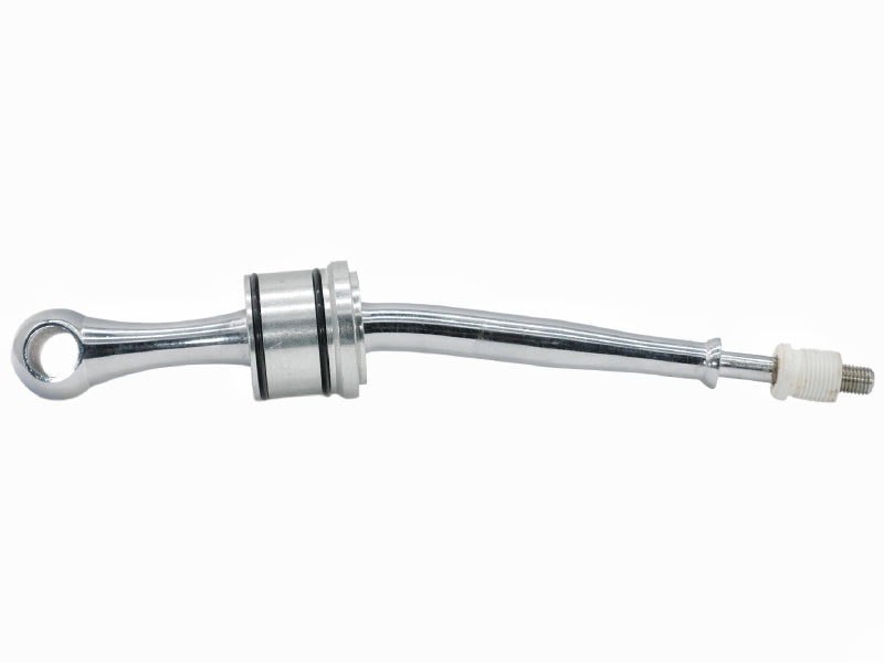Fidanza 1993-1997 Mazda MX-6 Short Throw Shifter - Fidanza 891832