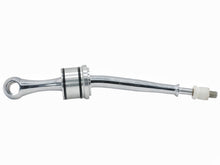 Load image into Gallery viewer, Fidanza 1993-1997 Mazda MX-6 Short Throw Shifter - Fidanza 891832