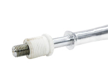 Load image into Gallery viewer, Fidanza 1993-1997 Mazda MX-6 Short Throw Shifter - Fidanza 891832