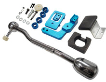 Load image into Gallery viewer, Fidanza 02-05 Nissan Altima Short Throw Shifter - Fidanza 891845