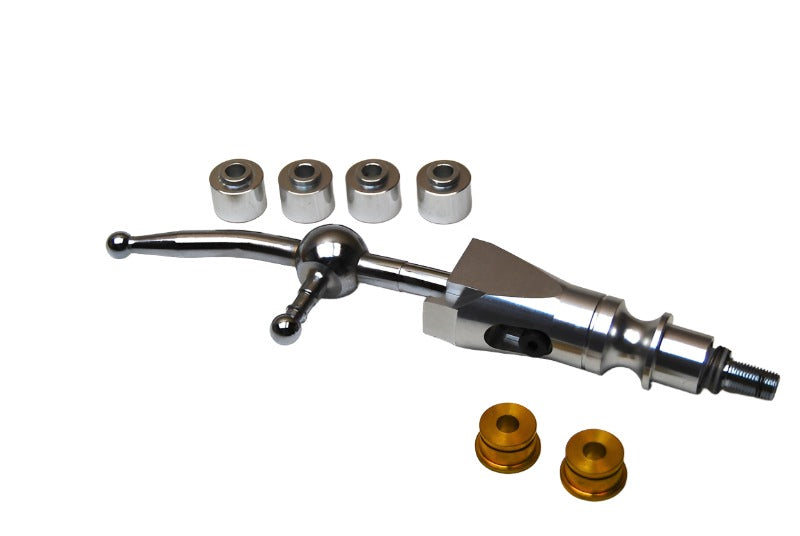 Fidanza 04-08 Scion tC Short Throw Shifter - Fidanza 891846