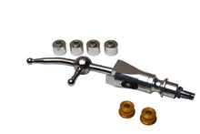 Load image into Gallery viewer, Fidanza 04-08 Scion tC Short Throw Shifter - Fidanza 891846