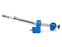 Load image into Gallery viewer, Fidanza 2004-2007 Mazda 3 Short Throw Shifter - Fidanza 891862