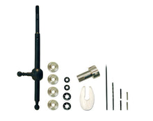 Load image into Gallery viewer, Fidanza 06-07 Mitsubishi Eclipse Short Throw Shifter - Fidanza 891935