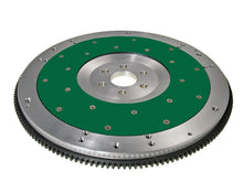 Load image into Gallery viewer, Fidanza Ford / Mazda 2.5L Flywheel - Black Ops Auto Works
