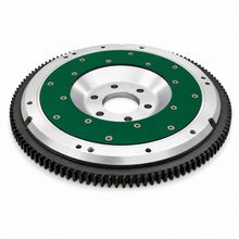 Load image into Gallery viewer, Fidanza lightweight aluminum flywheel for 1959-1961 MG MGA and MGB