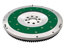 Load image into Gallery viewer, Fidanza SR20DET Jspec (Non Dual Mass) Aluminum Flywheel - Black Ops Auto Works