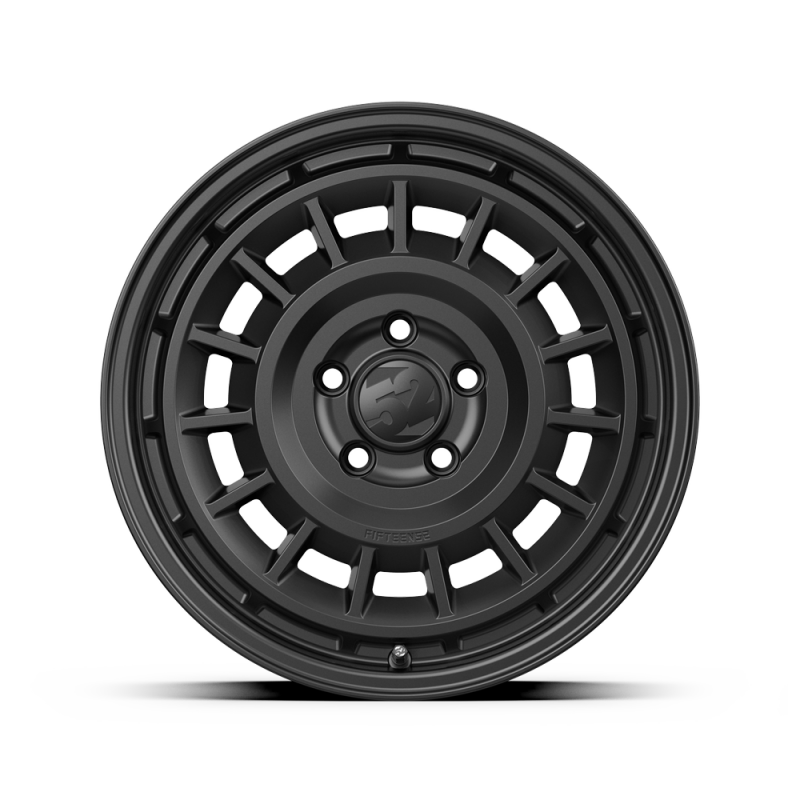 fifteen52 NSVFG-78063+40 Alpen SV 17x8 6x130 Frosted Graphite