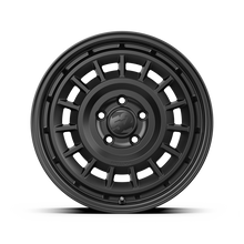 Load image into Gallery viewer, fifteen52 NSVFG-78063+40 Alpen SV 17x8 6x130 Frosted Graphite