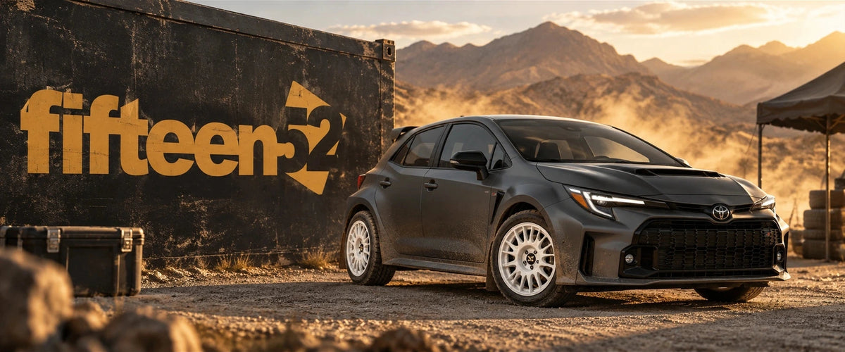 fifteen52 banner 1942x809.webp