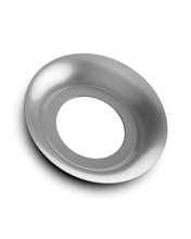 Load image into Gallery viewer, fifteen52 Super Touring Small Cover Plate - Speed Silver - fifteen52 FFT52-ST-COVER-S-SS