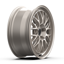 Load image into Gallery viewer, Close-up of iconic Holeshot RSR five spoke design