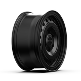 fifteen52 Neito HD 17x8.5 6x139.7 0mm ET 106.2mm Center Bore Asphalt Black Wheel