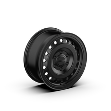 Load image into Gallery viewer, fifteen52 fifteen52 Neito HD 17x8.5 6x139.7 0mm ET 106.2mm Center Bore Asphalt Black Wheel