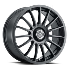 Load image into Gallery viewer, fifteen52 Podium 18x8.5 5x108/5x112 45mm ET 73.1mm Center Bore Frosted Graphite Wheel - Black Ops Auto Works