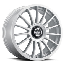 Load image into Gallery viewer, fifteen52 Podium 18x8.5 5x108/5x112 45mm ET 73.1mm Center Bore Speed Silver Wheel - Black Ops Auto Works