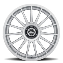 Load image into Gallery viewer, fifteen52 Podium 18x8.5 5x108/5x112 45mm ET 73.1mm Center Bore Speed Silver Wheel - Black Ops Auto Works
