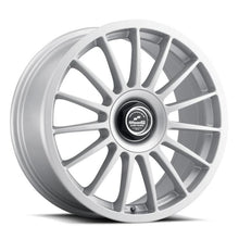 Load image into Gallery viewer, fifteen52 Podium 18x8.5 5x112/5x120 35mm ET 73.1mm Center Bore Speed Silver Wheel - Black Ops Auto Works