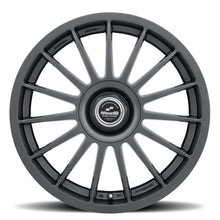 Load image into Gallery viewer, fifteen52 Podium 19x8.5 5x108/5x112 45mm ET 73.1mm Center Bore Frosted Graphite Wheel - Black Ops Auto Works