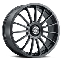 Load image into Gallery viewer, fifteen52 Podium 19x8.5 5x108/5x112 45mm ET 73.1mm Center Bore Frosted Graphite Wheel - Black Ops Auto Works