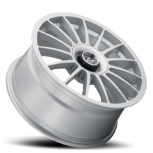 Load image into Gallery viewer, fifteen52 Podium STPSS-88558+45 18x8.5 Speed Silver Wheel