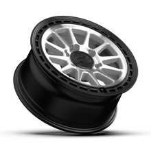 Load image into Gallery viewer, fifteen52 Range HD 17x8.5 wheel for Toyota Tacoma 4Runner Tundra and Lexus GX