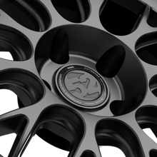 Load image into Gallery viewer, Close-up of iconic Holeshot RSR five spoke design