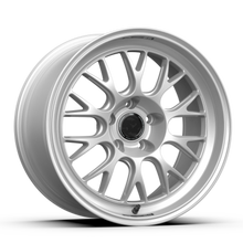 Load image into Gallery viewer, fifteen52 RSHRS-88558+42 wheel in retail packaging