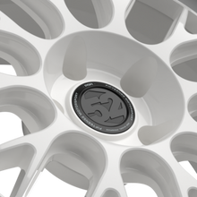 Load image into Gallery viewer, fifteen52-rshrw-89050+42-wheel