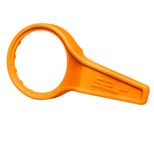 Load image into Gallery viewer, fifteen52 Super Touring Tech Nut Wrench in signature orange