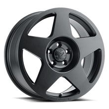 Load image into Gallery viewer, fifteen52 Tarmac 18x8.5 5x108 42mm ET 63.4mm Center Bore Asphalt Black Wheel - Black Ops Auto Works