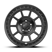 Load image into Gallery viewer, fifteen52 Traverse MX 17x8 5x112 20mm ET 57.1mm Center Bore Frosted Graphite Wheel - Black Ops Auto Works