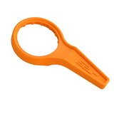 fifteen52 Super Touring Tech Nut Wrench