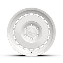 Load image into Gallery viewer, 17x8 6x130 38mm offset wheel