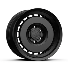 Load image into Gallery viewer, 17x8 6x130 38mm offset wheel