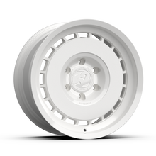 Load image into Gallery viewer, Mercedes Sprinter 17x8 6x130 wheel