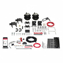 Load image into Gallery viewer, Firestone air suspension kit product image 2