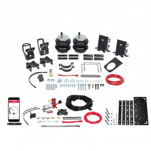 Load image into Gallery viewer, Firestone air suspension kit product image 1
