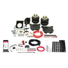 Load image into Gallery viewer, Firestone 01-10 GM C2500HD/C3500HD AIO Wireless Ride-Rite All-In-One Kit (W217602870) - Firestone 2870