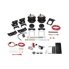 Load image into Gallery viewer, Firestone 03-12 RAM 2500/3500 Analog Ride-Rite All-In-One Kit (W217602867) Firestone FIR2867