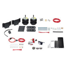 Load image into Gallery viewer, Firestone 07-21 Toyota Tundra 2WD/4WD AIO Analog Ride-Rite All-In-One Kit (W217602871) Firestone FIR2871