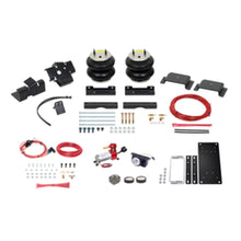 Load image into Gallery viewer, Firestone 14-24 RAM 2500 2WD/4WD AIO Analog Ride-Rite All-In-One Kit (W217602883) - Firestone 2883